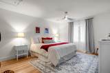 8799 Bella Vista Drive - Photo 21
