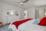 8799 Bella Vista Drive - Photo 22