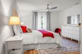 8799 Bella Vista Drive - Photo 25