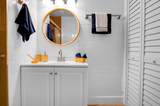 8799 Bella Vista Drive - Photo 28
