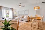 8799 Bella Vista Drive - Photo 29