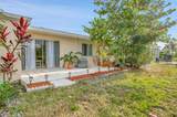 8799 Bella Vista Drive - Photo 3