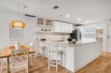 8799 Bella Vista Drive - Photo 30