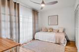 8799 Bella Vista Drive - Photo 32