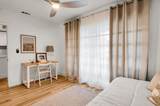 8799 Bella Vista Drive - Photo 33