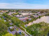 8799 Bella Vista Drive - Photo 37