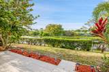 8799 Bella Vista Drive - Photo 4