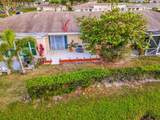 8799 Bella Vista Drive - Photo 40