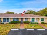 8799 Bella Vista Drive - Photo 41