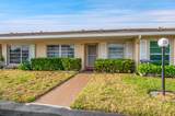 8799 Bella Vista Drive - Photo 42