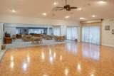8799 Bella Vista Drive - Photo 48