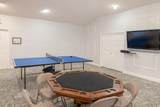 8799 Bella Vista Drive - Photo 49