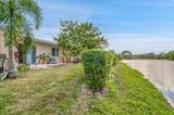8799 Bella Vista Drive - Photo 5