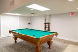 8799 Bella Vista Drive - Photo 50