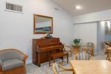 8799 Bella Vista Drive - Photo 52