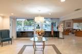 8799 Bella Vista Drive - Photo 54