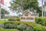 8799 Bella Vista Drive - Photo 56