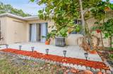 8799 Bella Vista Drive - Photo 6