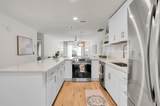 8799 Bella Vista Drive - Photo 8