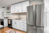 8799 Bella Vista Drive - Photo 9