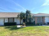 625 Pines Knoll Drive - Photo 1