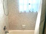 625 Pines Knoll Drive - Photo 10