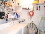 625 Pines Knoll Drive - Photo 11