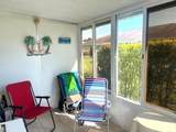 625 Pines Knoll Drive - Photo 12