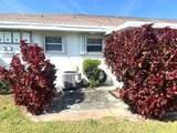 625 Pines Knoll Drive - Photo 14