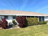 625 Pines Knoll Drive - Photo 15