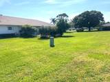 625 Pines Knoll Drive - Photo 16