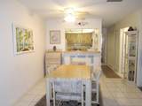 625 Pines Knoll Drive - Photo 2