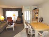 625 Pines Knoll Drive - Photo 3