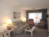 625 Pines Knoll Drive - Photo 4