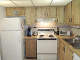 625 Pines Knoll Drive - Photo 5