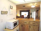 625 Pines Knoll Drive - Photo 6