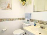 625 Pines Knoll Drive - Photo 7