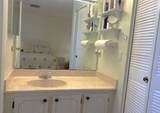 625 Pines Knoll Drive - Photo 9