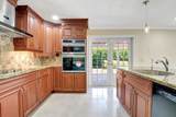 4610 Pine Tree Dr Drive - Photo 10