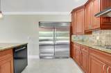 4610 Pine Tree Dr Drive - Photo 11