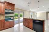 4610 Pine Tree Dr Drive - Photo 12