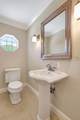 4610 Pine Tree Dr Drive - Photo 13