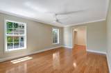 4610 Pine Tree Dr Drive - Photo 15