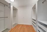 4610 Pine Tree Dr Drive - Photo 16