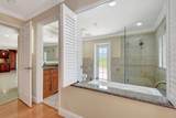 4610 Pine Tree Dr Drive - Photo 17