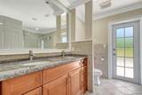 4610 Pine Tree Dr Drive - Photo 18