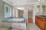4610 Pine Tree Dr Drive - Photo 19