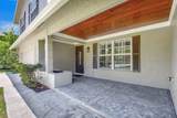 4610 Pine Tree Dr Drive - Photo 2