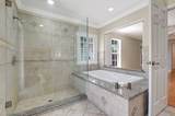 4610 Pine Tree Dr Drive - Photo 20