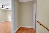 4610 Pine Tree Dr Drive - Photo 21